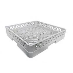 Cesta vasos 500x500x105 ARISTARCO