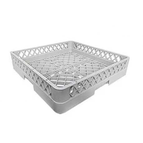 Cesta vasos 500x500x105 ARISTARCO