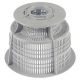 Filtro Bomba Ø155x120mm
