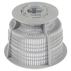 Filtro Bomba Ø155x120mm