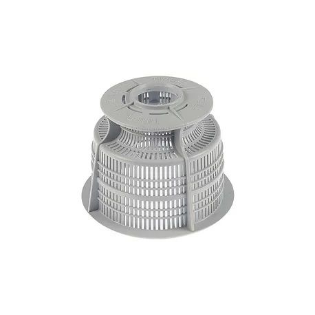 Filtro Bomba Ø155x120mm