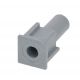 Casquillo para bisagra CORECO