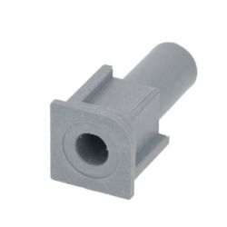 Casquillo para bisagra CORECO