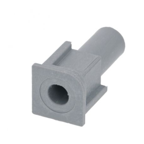 Casquillo para bisagra CORECO