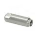 Eje Ø10x30mm Varilla Inox Rosca M6x1 H