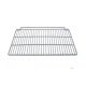 Rejilla plastificada 539x520mm CORECO