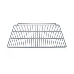 Rejilla plastificada 539x520mm CORECO