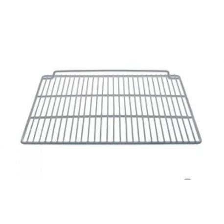 Rejilla plastificada 539x520mm CORECO