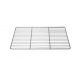 Rejilla poastificada 530x510mm