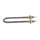 Resistencia lavado 500w SAB italia