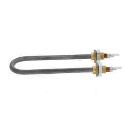 Resistencia lavado 500w SAB italia