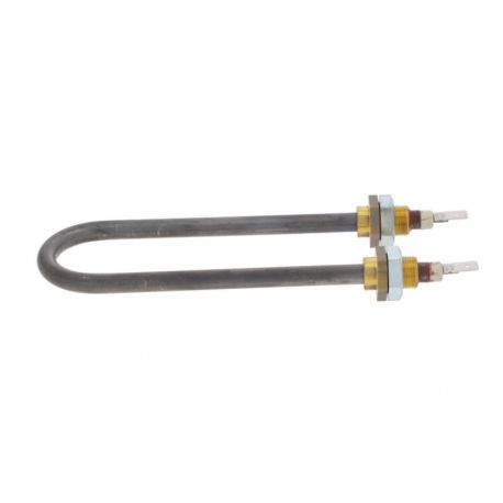 Resistencia lavado 500w SAB italia