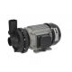 Bomba Lavado 230/400V 1HP CF-1000 Crystal