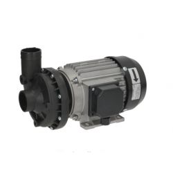 Bomba Lavado 230/400V 1HP CF-1000 Crystal