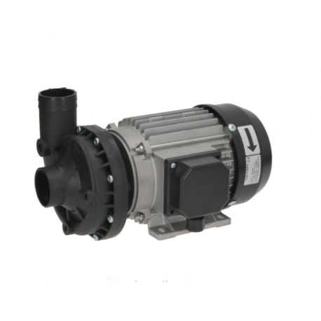 Bomba Lavado 230/400V 1HP CF-1000 Crystal
