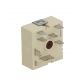Regulador Energia 230V 13A Circuito Simple