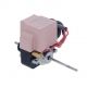 Motor ventilador HORECA
