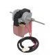 Motor ventilador HORECA