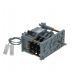 Programador 3 micros FAGOR