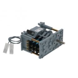 Programador 3 micros FAGOR