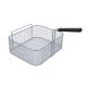 Cesta Freidora Frita 8 FRI-FRI 255x320x100mm