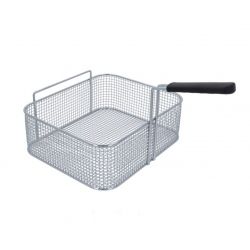 Cesta Freidora Frita 8 FRI-FRI 255x320x100mm