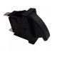 Pulsador 12x27mm Ventilador Interior Armario