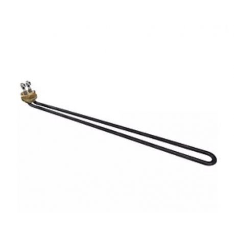 Resistencia Baño Maria 1200W 230V