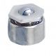 Conjunto Accionamiento Micro Puerta ADLER