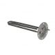 Resistencia calderin EDESA 2800w