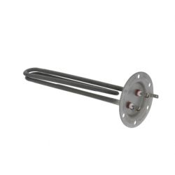 Resistencia calderin EDESA 2800w