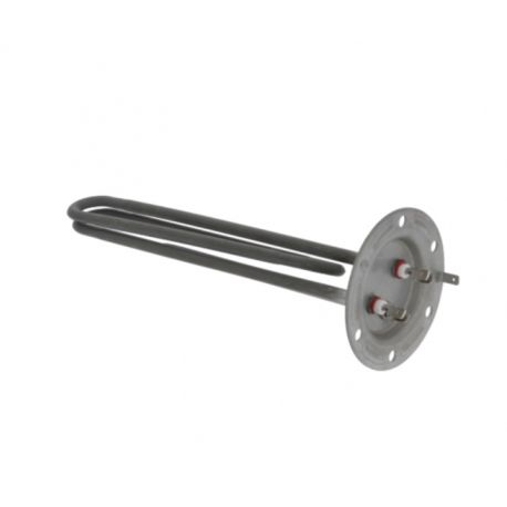 Resistencia calderin EDESA 2800w