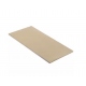 Piedea horno 1050x350x22mm