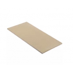 Piedea horno 1050x350x22mm