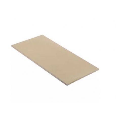 Piedea horno 1050x350x22mm
