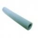 Manguera Silicona Ø11x7mm Gris (1 metro)