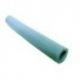 Manguera Silicona Ø3x7mm Gris