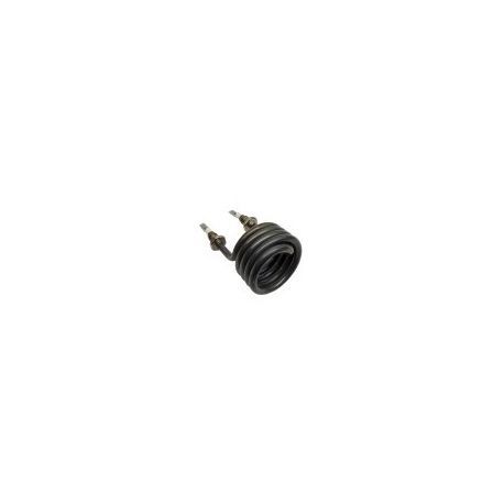 Resistencia Vending 1000W 230V VENEZIA/BRIO