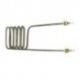 Resistencia Vending 1800W 230V VENEZIA/SPAZI