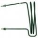 Resistencia Vending 2000W 230V Zenith