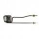 Resistencia Vending 1660W 230V