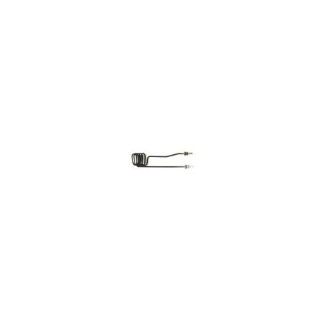 Resistencia Vending 1660W 230V