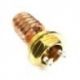Resistencia Calderin 800W 230V