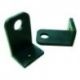 Soporte Silentblock Bomba Vibratoria Ulka 2ud
