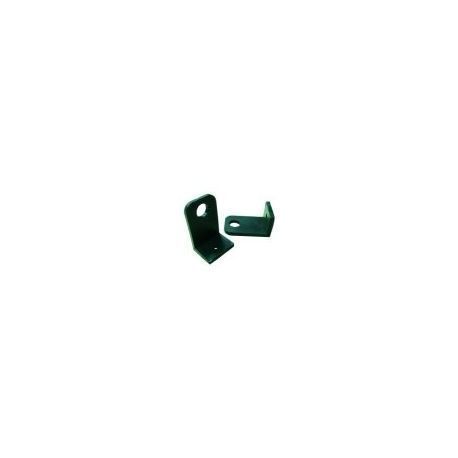 Soporte Silentblock Bomba Vibratoria Ulka 2ud