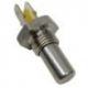Sonda Temperatura Ntc 10kOhm -40/110ºC