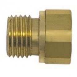 Inyector Ø1,2mm Glp M8x1