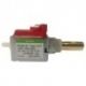 Bomba Vibratoria 48W 230V EX7