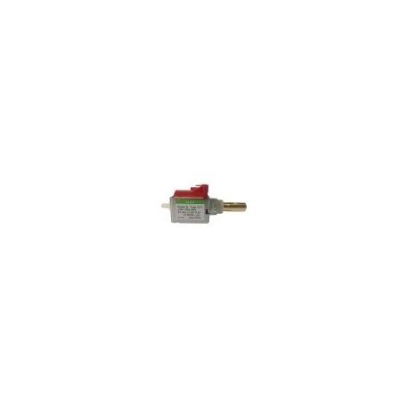Bomba Vibratoria 48W 230V EX7