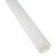 Manguera Polyamida 8x10mm 1 Metro